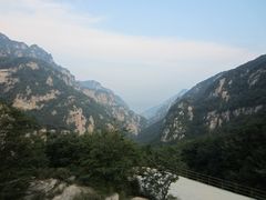 -黑龙潭风景区