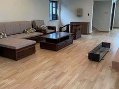 -圣象地板(百安居马连道店)