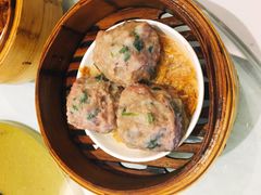 -老东吴食府(雅都店)