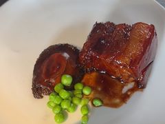 -山塘渡·苏式园林餐厅