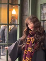 点击看大图 -MY HAIR ARDOR