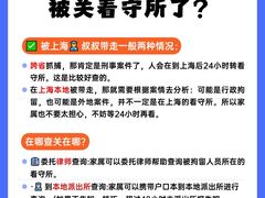 -上海诚本律师事务所·刑事辩护团队