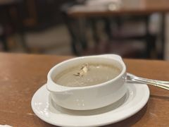 -Entrecôte 法国牛扒馆(保利·时光里店)