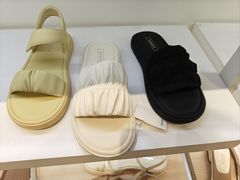 -hotwind热风(世纪东方广场店)