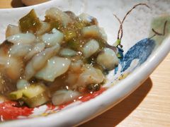 -紫· 割烹  Kappo Murasaki