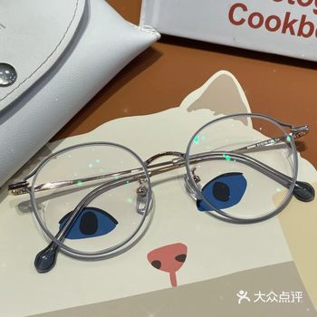 想要纯欲感觉直接选择这款就好啦！显白还显气质
