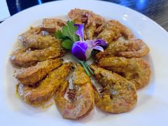 -澳莱酷品牛扒(开平东汇城店)