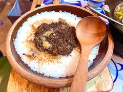 -图味美小黄鱼·景德菜(浙江路店)
