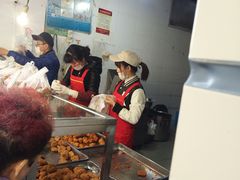 -陶记正宗德州扒鸡(科巷店)