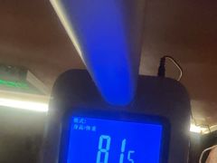 -霖公馆SPA·足道(普善路店)