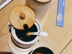 -马记永·兰州牛肉面(天通苑家乐福店)