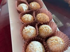 -东馆和天下特色餐饮(工农店)