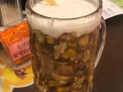 -仁信老铺甜品(北京路店)