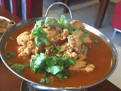 -第二外国语学院-韩国餐厅(朝阳路店)