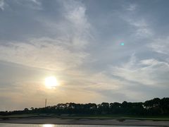-棕榈滩海景高尔夫俱乐部