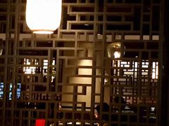 大堂-老头儿油爆虾(星光一期店)