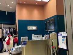 -海马体照相馆(北京朝阳大悦城店)