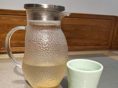 -馅老满(鼓楼店)