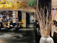-大董(福田皇庭中心店)