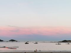 -马銮湾景区