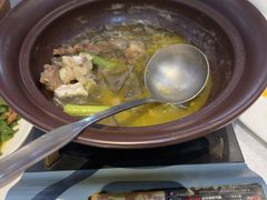 -海鲜e族(马王堆店)