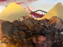 -红钳侠小龙虾·烧烤(中赢康康谷店)
