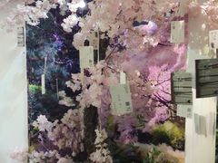 -上海外滩星空失恋减压馆(外滩旗舰馆)