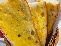 -老井俄式餐厅