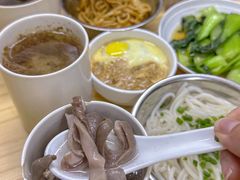-广达眼镜炖罐(广达店)