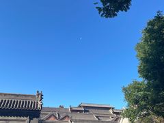 -北京国子监胡同