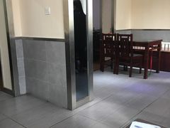 -吃不够开口馅饼店(小西路店)