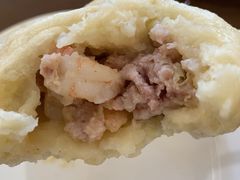 -张包铺(关东古巷店)