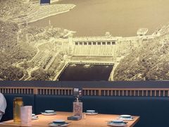 -7017浙菜•建德味(中财店)