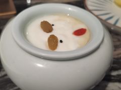 -桐爷小馆(广渠门店)