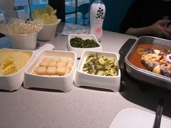 -半天妖烤鱼(印象城店)