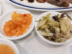 -肥小福·烧鹅专门店(环宇荟店)