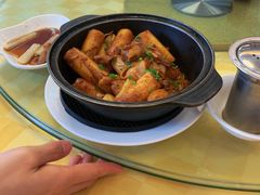 -龙宝轩(坦洲店)