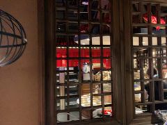 大堂-新哥老官·畅吃123·美蛙世界(苏宁广场店)