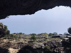 -雁荡山风景名胜区