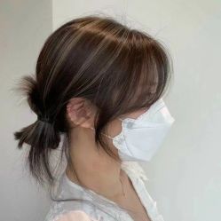 -YESIDO椰岛造型