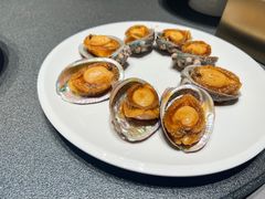 -徐记海鲜(曲江南湖店)