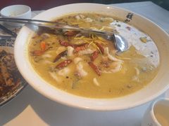 -小四川(厚街珊美店)