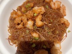 -汤潮荟·粤菜小馆(茂业天地店)