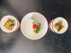 -ChanDu躔度咖啡(灯塔店)