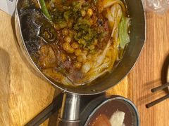 8小时慢炖半筋半肉粉套餐-小满手工粉(上海月星环球港店)