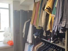 -红像馆连锁精致证件照职场照(中关村店)