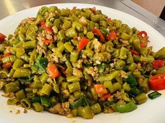 -南方酒店·淮扬菜(回民街店)