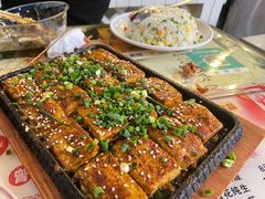 -曾哥烧烤店(红瓦寺店)