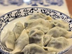 -东方饺子王(创始店)