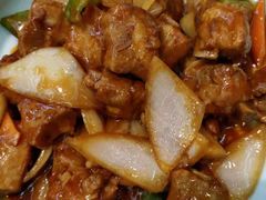 -吾味小厨(沈阳梅江店)